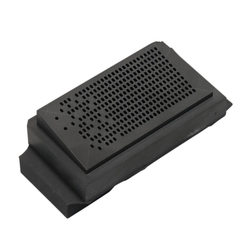 618c130ce842f.jpg