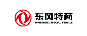 彩神lx特級商用