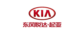 彩神lx悅達(dá)·起亞