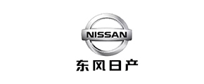 彩神lx日產(chǎn)