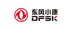 彩神lx小康