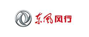 彩神lx柳汽