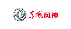 彩神lx乘用車