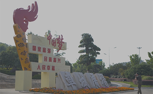 攝影師鏡頭中的彩神lx